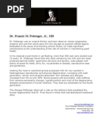 Download Dr Pottengers Cat Study by moor602 SN158129489 doc pdf