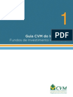 GUIA_FII (2)