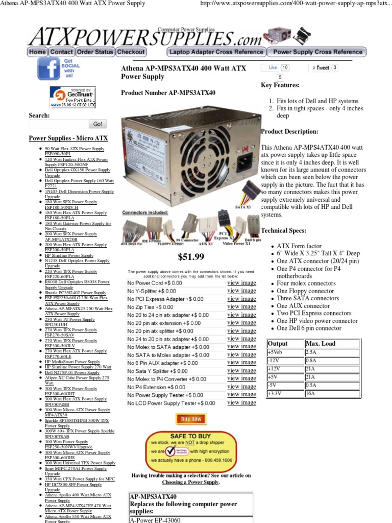Business Industrial Es Phonecaseonline 1 Tip N5 3 Spare Tip For Zd 985 987 915 917 25 17b New Welding Equipment Accessories