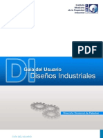 Disenos Industriales