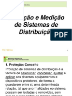 PROTEÇÃO