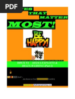 Download Issues that Matter Most - 6th edition - Media Exploits and Brainwashing by Issues that Matter Most SN15814510 doc pdf