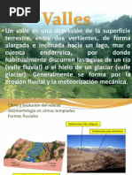 Características de Suelos Rocosos | PDF | Suelo | Roca (geología)