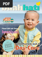 Download Sbh Edisi Agustus 2013 by Chrisna Pepenk SN158150624 doc pdf