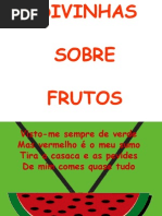 adivinhas_frutos