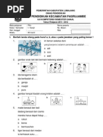 Download soal-kelas-1 by PhsizoYudi SN158155776 doc pdf
