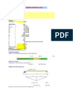 Puente Losa PDF