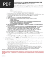 Cba Cover Letter Sample Pdf