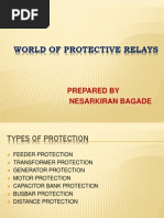 relay ready ppt.pptx