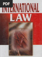 Download International law by Imran Rashid Dar SN158159513 doc pdf