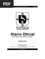 2013-08-05_suplemento