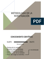 METODOLOGÍA DE LA INVESTIGACIÓN.pdf