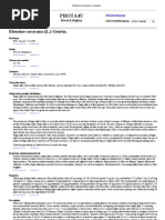 Download Eleusine coracana L Gaertnpdf by Gopal Patel SN158161401 doc pdf