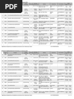 CIAP PCAB ListofContractors As of February 12, 2013