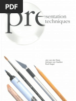 Download Presentation Techniques by Delftdigitalpress SN15816232 doc pdf