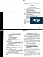 PE 107-95 - Retele Cabluri Electrice PDF