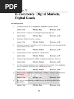 Download ch 10 by Chris Fox SN158162514 doc pdf