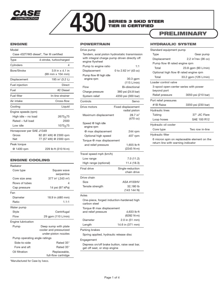 case-430-pdf-pump-engines