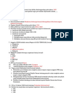 Download SOAL PKN KELAS 11 SEMESTER 2 by Johan Faiz SN158165518 doc pdf