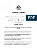 David Bradbury MP.docx