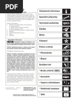 Download Civic 1996-2000 Servisni Manual by Libor Koln SN158169148 doc pdf