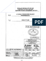 Quality Plan(AV 1000 004)PDF