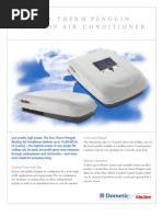 Download Penguin 600315321 by elad SN15817777 doc pdf