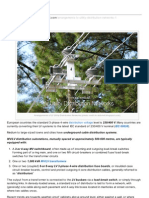 LV utility distribution network.pdf