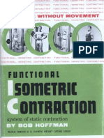 Functional Isometric Contraction