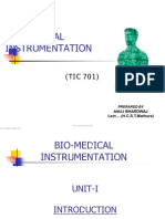 Biomedical-Instrumentation Notes Jwfiles