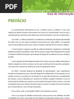 Guia de intervenção em crianças e Jovens_VD_Meninos