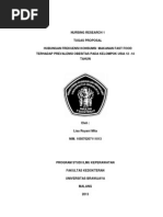 Download Kata Pengantar by lisaroyanimita SN158191230 doc pdf