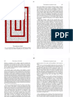 Rules of Art PDF