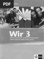 wir 3. lehrbuch скачать