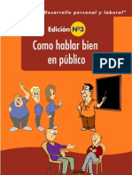 medicomoderno.blogspot.com - como hablar bien en publico.pdf