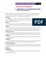 glosariodeadministracion-100328183435-phpapp02
