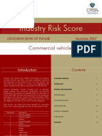 Commercial Vehicles