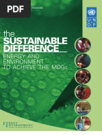 Download Und p Sustainable Difference by malshang9039 SN158199173 doc pdf