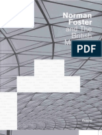 [Architecture eBook] Norman Foster and the British Museum - Prestel (English) [Repacked PDF]