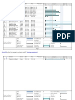 Pre-Preparation of Atv: Print To PDF