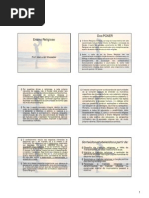 Hamurabimesseder Conhecimentospedagogicos Completo 083 Ensino Religioso