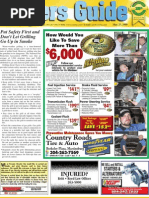 Download 2009-05-27 by CoolerAds SN15820111 doc pdf