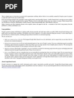 Blago Jezika Slovinskoga Etc Thesaurus L | PDF | Nature