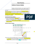 SFH Basics 