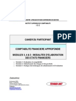 M345_Cpta_appro_2007_d_f[1].pdf