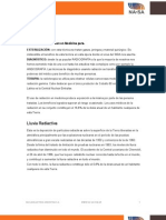 Medicina PDF
