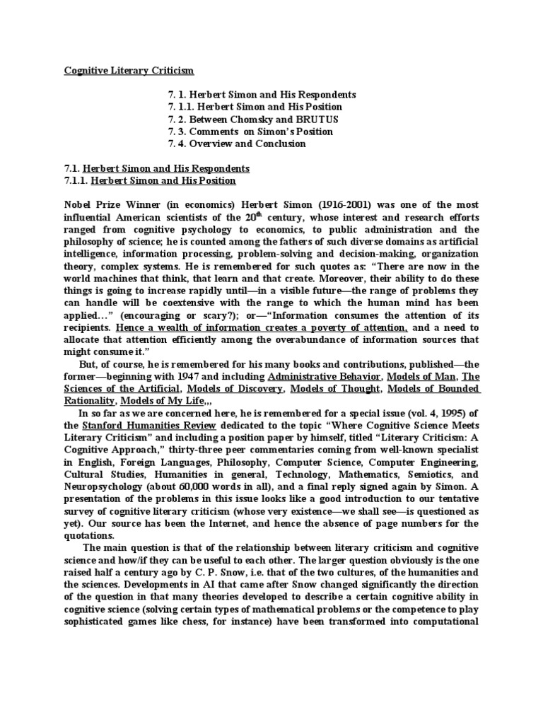 Cognitive poetics thesis 03 image