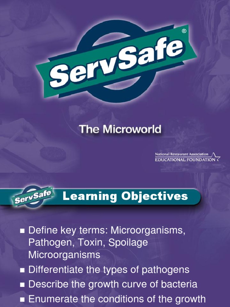 giardia duodenalis servsafe