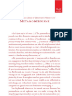 Metamodernisme.pdf
