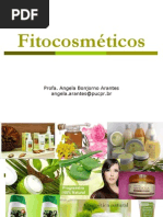 Fitocosmeticos1